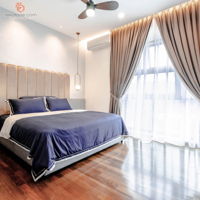 grov-design-studio-sdn-bhd-contemporary-modern-malaysia-penang-bedroom-interior-design