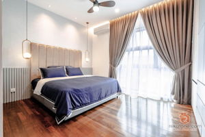 grov-design-studio-sdn-bhd-contemporary-modern-malaysia-penang-bedroom-interior-design