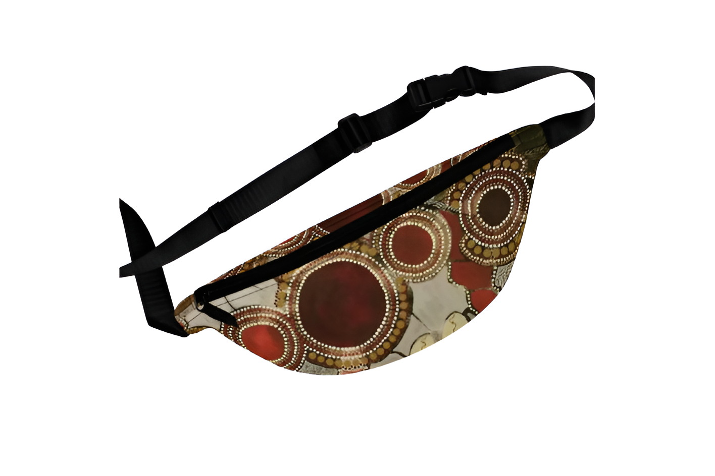 Untitled design (4)-Picsart-AiImageEnhancer