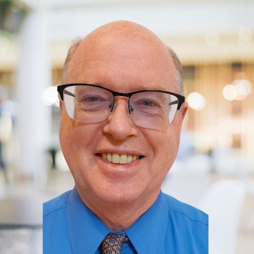 Reidar  Hammond