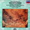 DECCA Serenata / KARL RICHTER, - Bach Toccata & Fugue, NM! 3