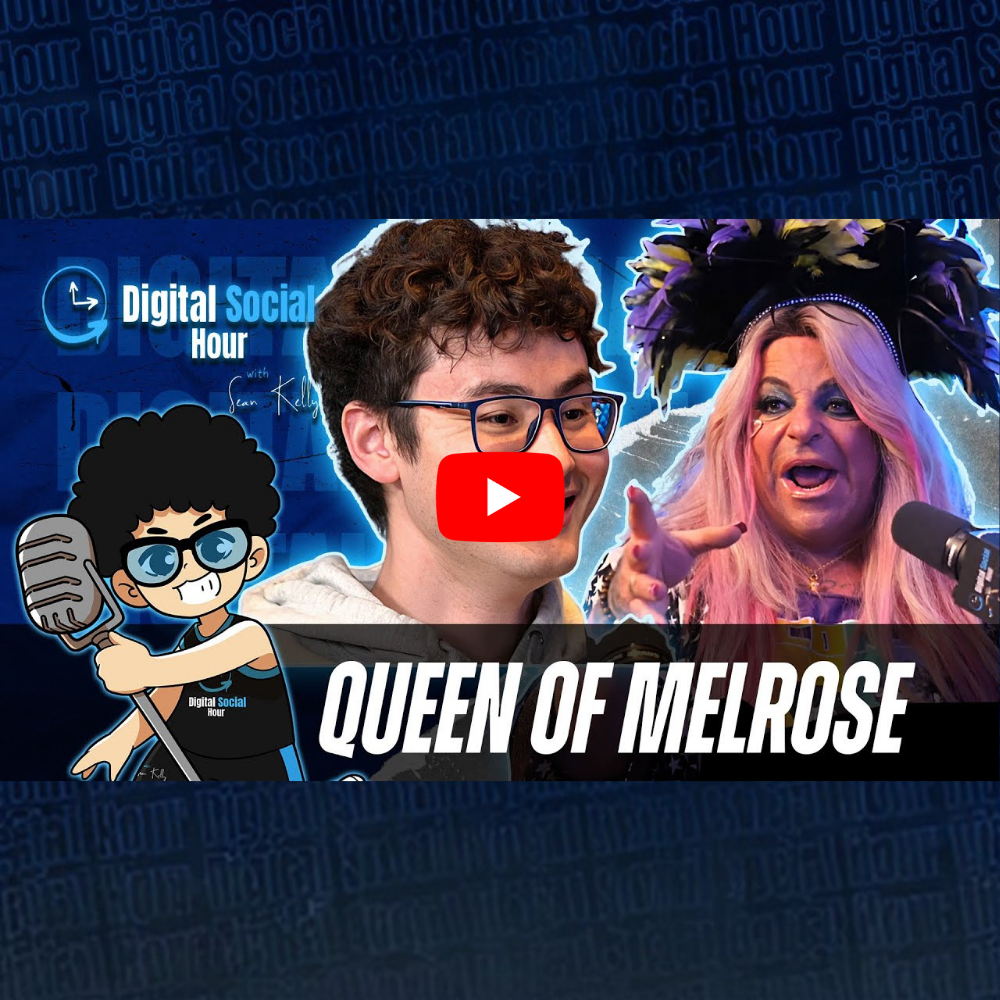 Main Content Image
