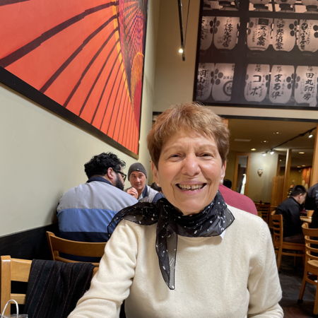 Rose Gupta, PsyD, LCSW