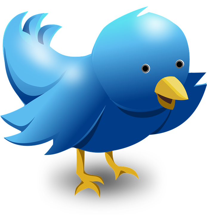 buy twitter followers