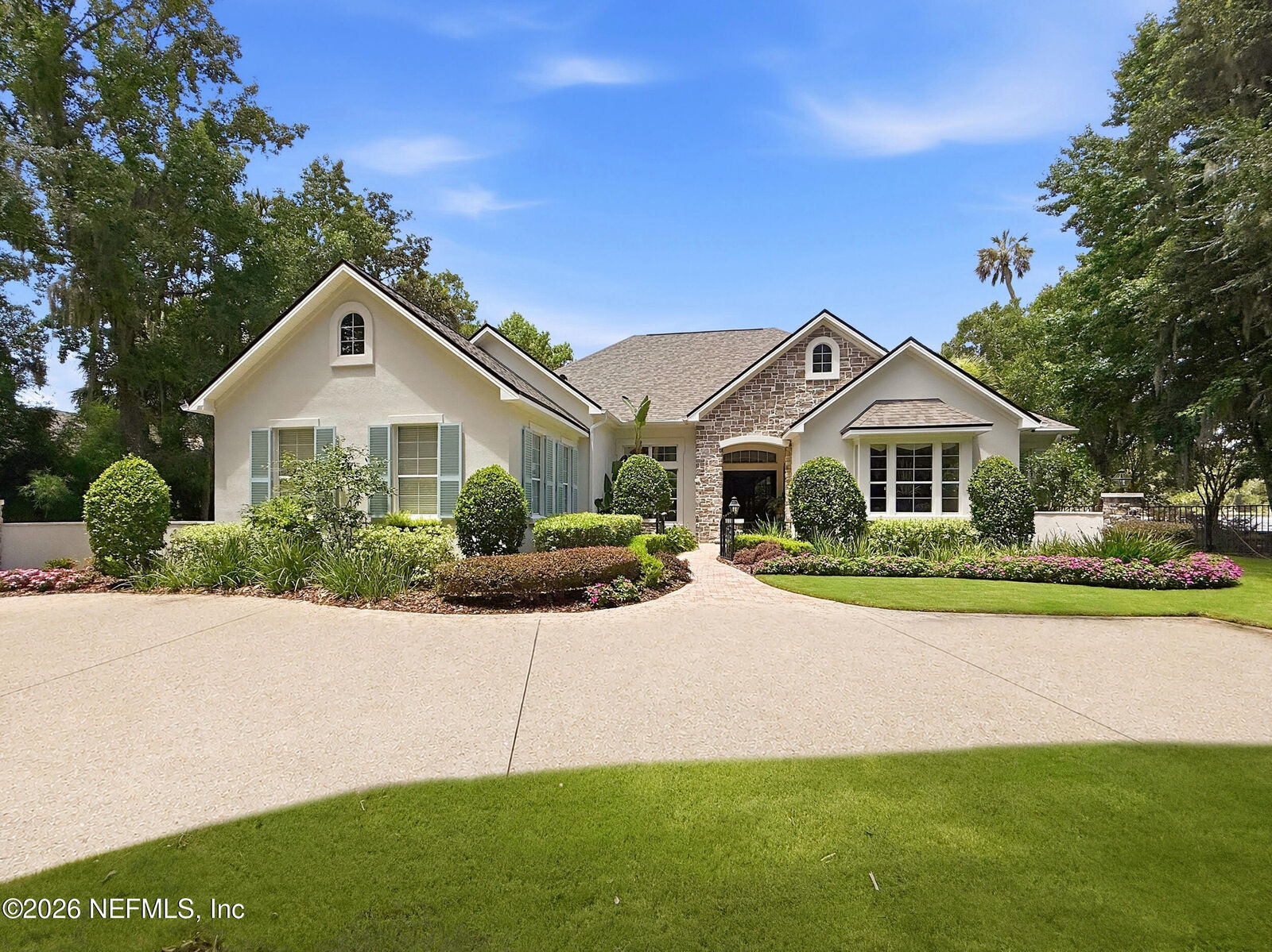 115 S Roscoe Boulevard, Ponte Vedra Beach, FL
