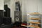 Wilson Audio X-1 Grand SLAMM Series II Loudspeakers 13