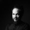 Remote MVC Framework engineer - RODRIGO G.