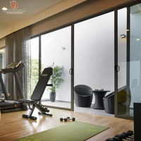 wa-interiors-modern-malaysia-selangor-others-3d-drawing