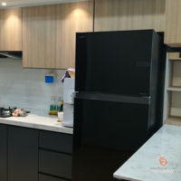 qovvimatyn-venture-contemporary-minimalistic-modern-malaysia-penang-dining-room-dry-kitchen-wet-kitchen-interior-design