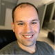 Learn Travisci with Travisci tutors - Brian Schuster