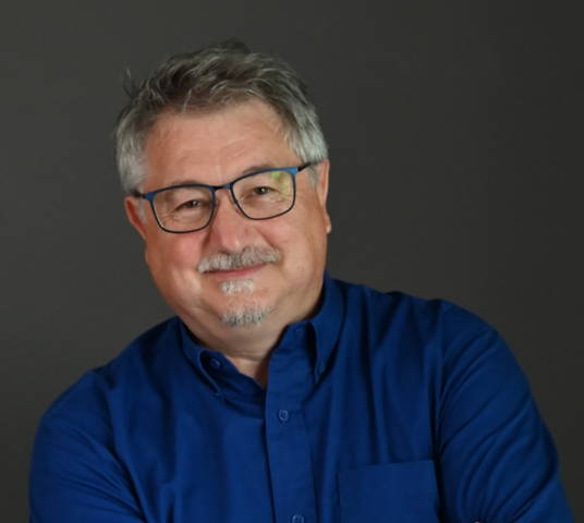 Jean-Pierre Schillings
