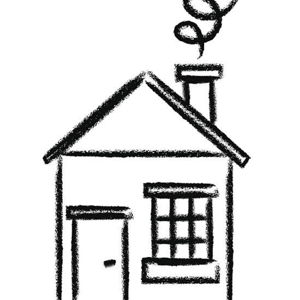 Home Ownership Fund
