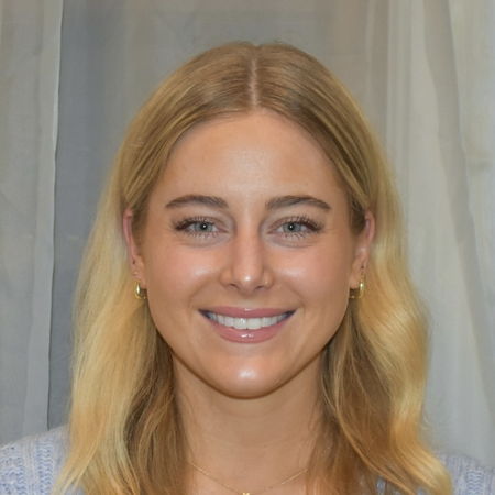 Marianne Brown , RD, LD, MDN