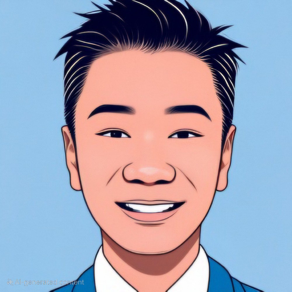 Bryan Fong Han W cover