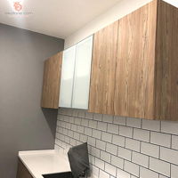 kim-creative-interior-sdn-bhd-asian-modern-malaysia-selangor-interior-design