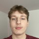 Learn Gleam with Gleam tutors - Zoltan Szabatin