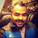 Flavio Vinicius