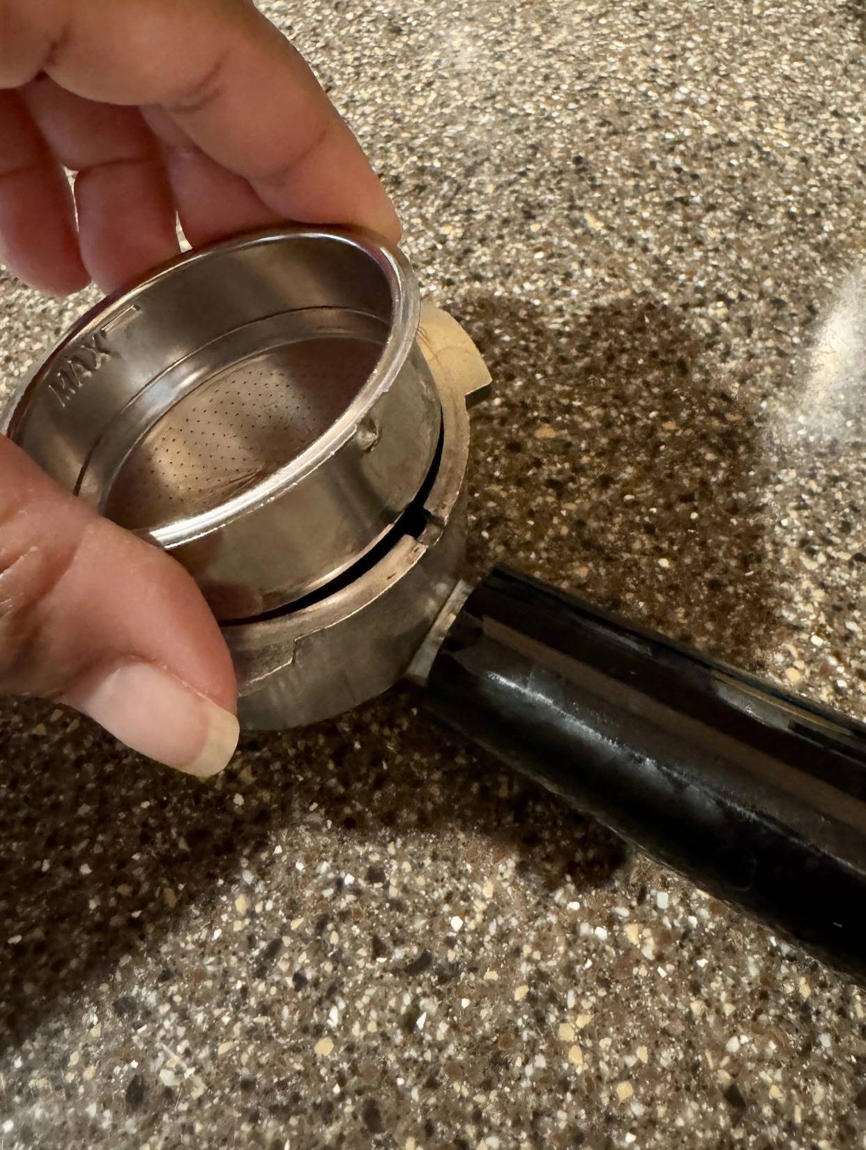Casabrews 5418 Pro Review: An Espresso Machine for the Rest of Us