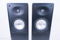 RBH MC-6CT Floorstanding Speakers MC6-CT; Black Pair (N... 7