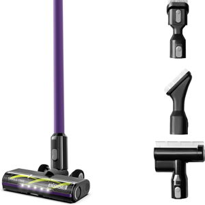 Bissell Cleanview XR Pet 300W Cordless Vacuum with Removable Battery, 3797V