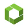 Product logo
