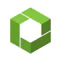 better.energy roomcontrol (by Betterspace)