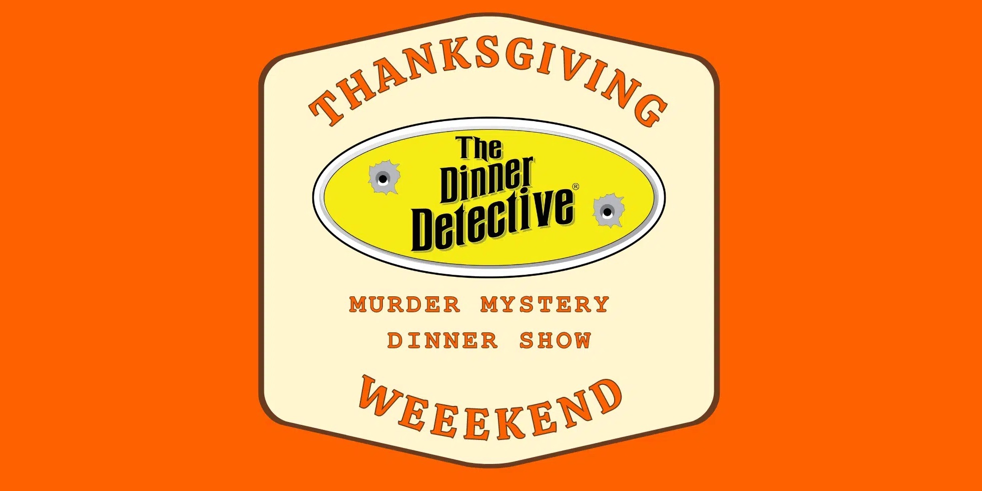 Murder Mystery Fundraiser at the Delaware Art Museum - Delaware