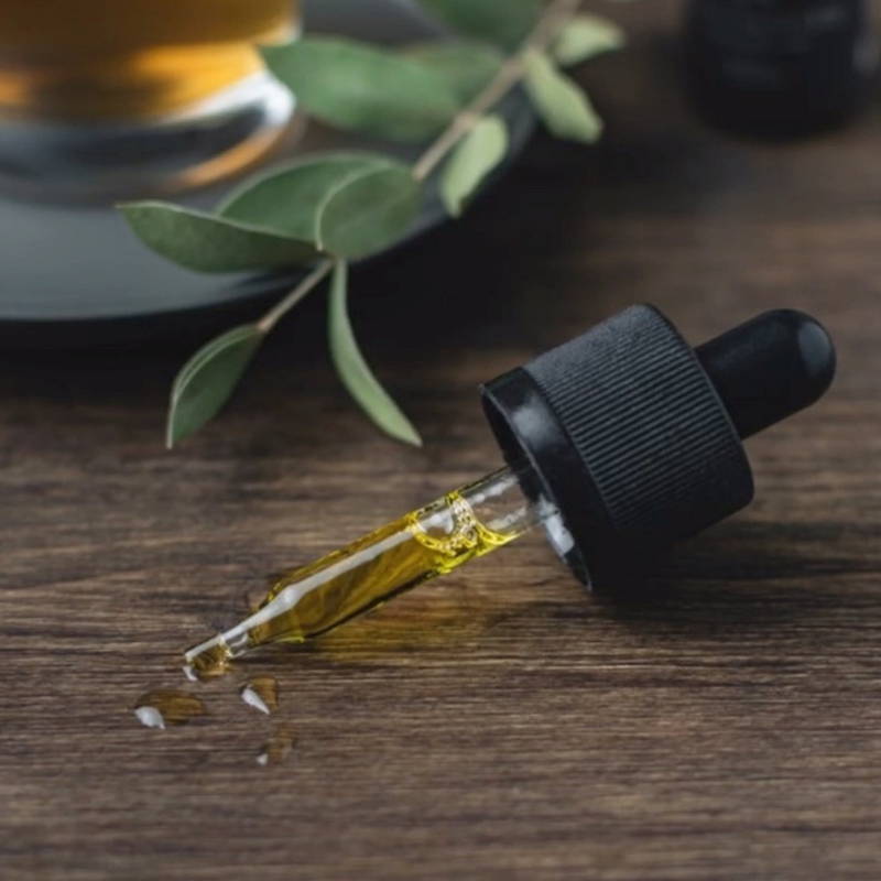en savoir plus sur le cbd bien etre