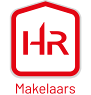 HR Makelaars Zaandam