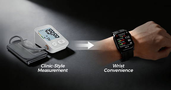 How to Speed Up Post-Ski Recovery with Cold Laser Therapy & TENS