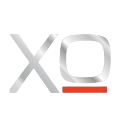 XO Appliance