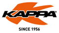 KAPPA Logo