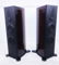 Monitor Audio PL300II  Floorstanding Speakers; Rosewood... 5