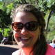Natasha Ketzer