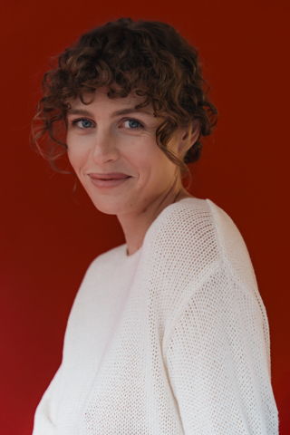 Ellen Byttebier
