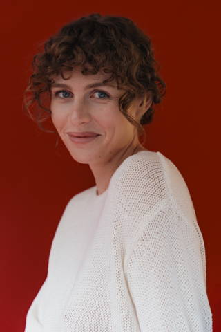 Ellen Byttebier