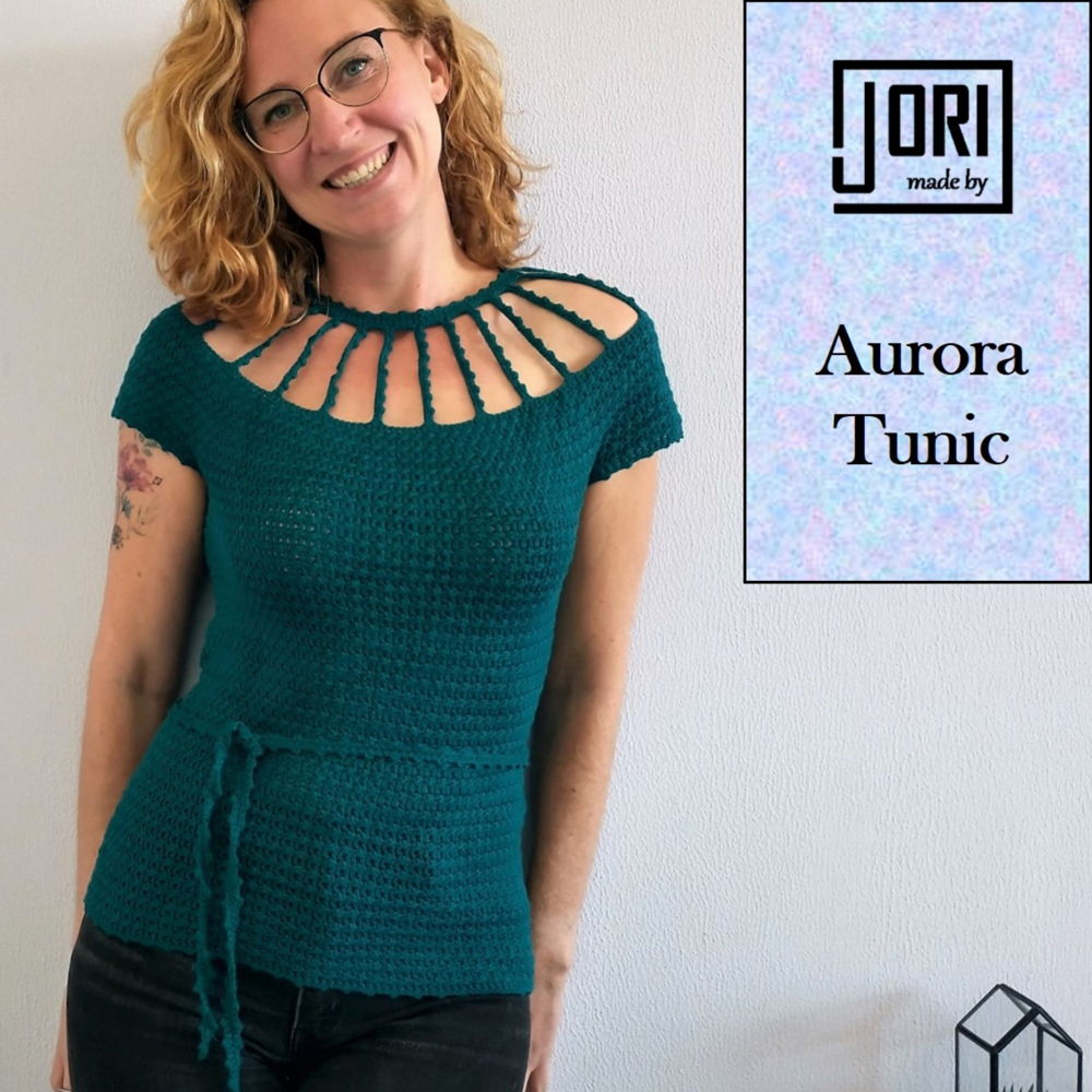 Aurora Tuniek
