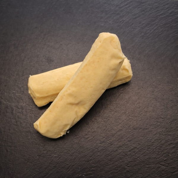 quenelles-de-brochet