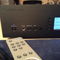 Cambridge Audio Azur 840A V2 Integrated Amplifier w rem... 2