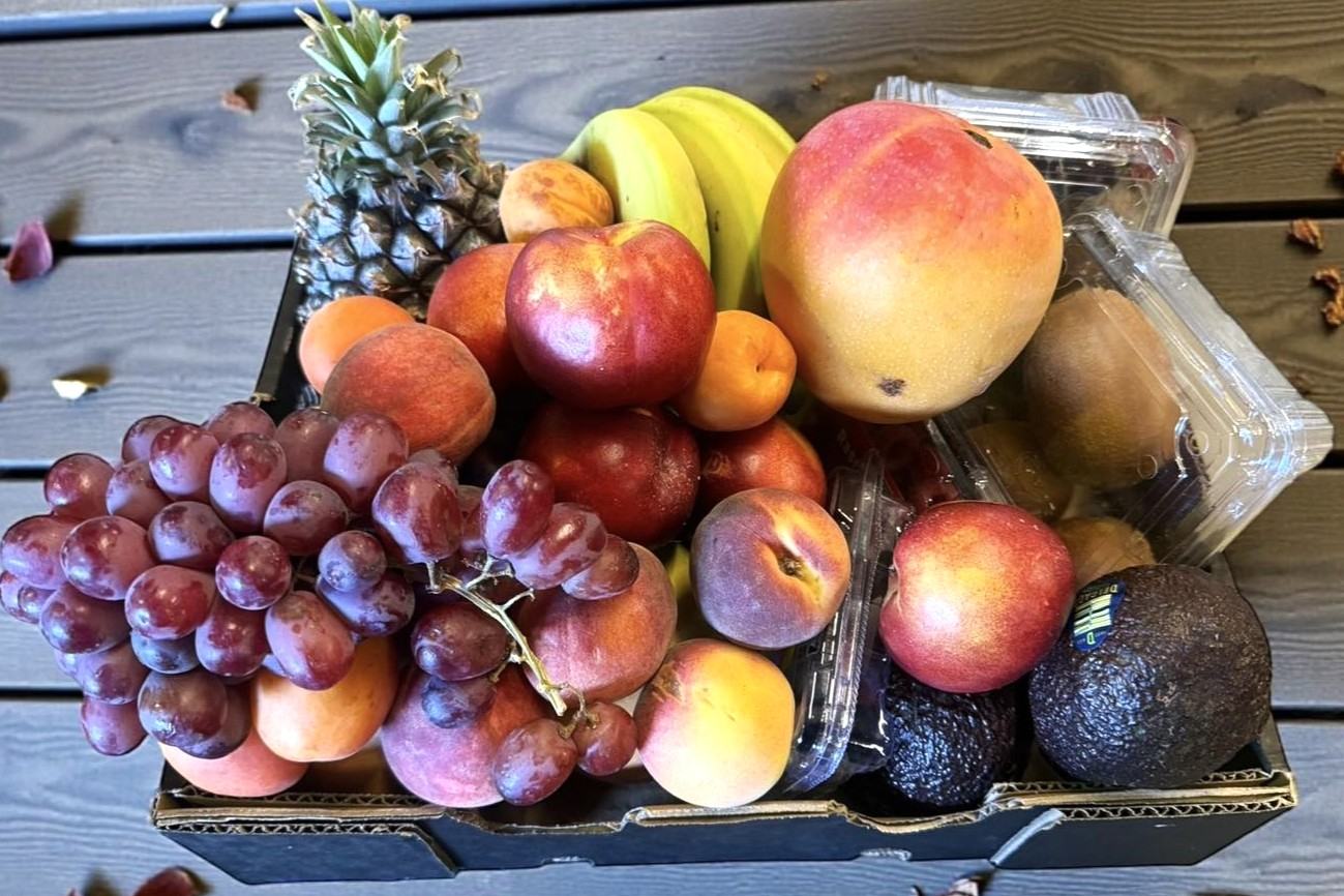 Farmers Bag - Voucher - Image 4