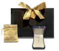 Pobjoy Diamonds online store