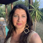 Image Profile