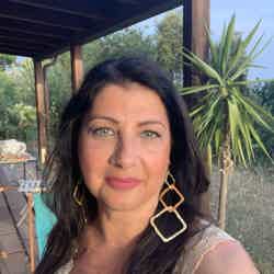 Mariella - Palermo