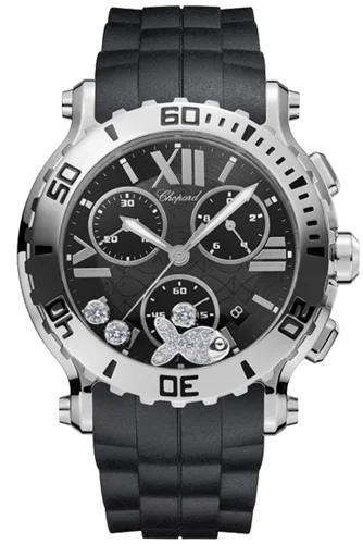 Chopard Happy Sport