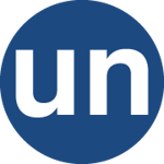 logo Unstop