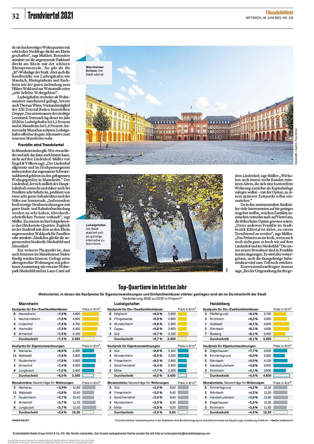  Mannheim
- Handelsblatt Trendviertel 16.06.21 (2).jpg