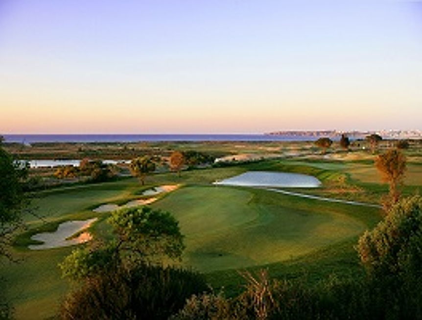  Lagos
- Best Golfe Portugal_Lagos_2.jpg