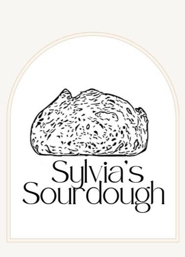 Sylvia Tovkach-  🌺Sourdough Microbakery Kona,HI — photo from hotplate.com