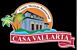 Business logo