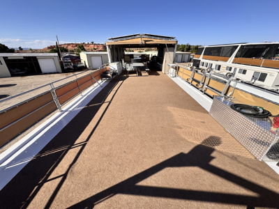 Boat Image 55